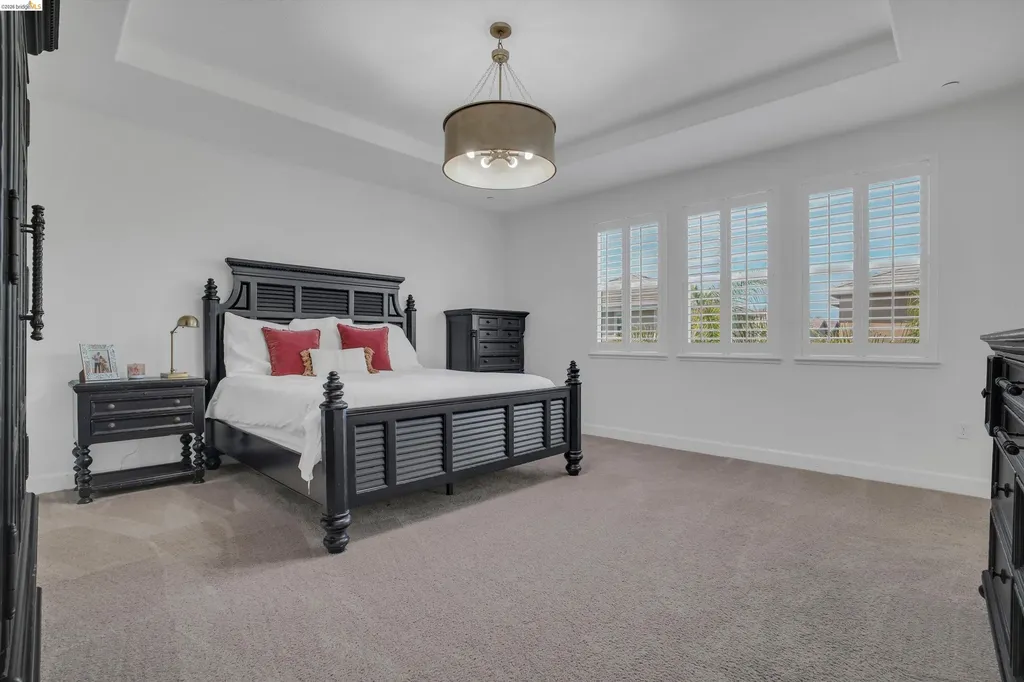 412 Lakehead Court Discovery Bay CA 94505