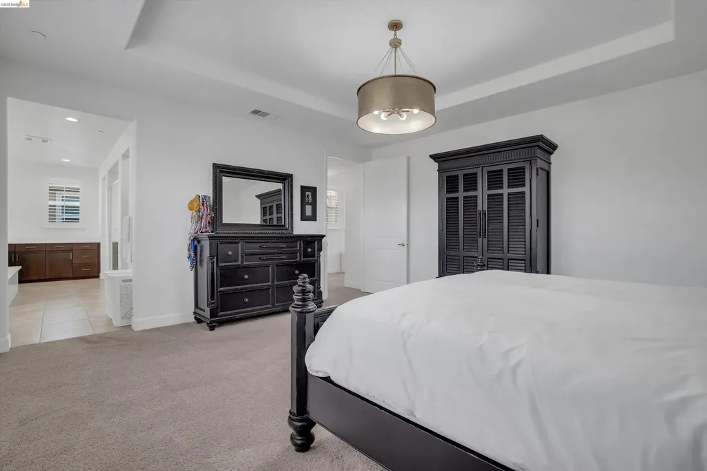412 Lakehead Court Discovery Bay CA 94505