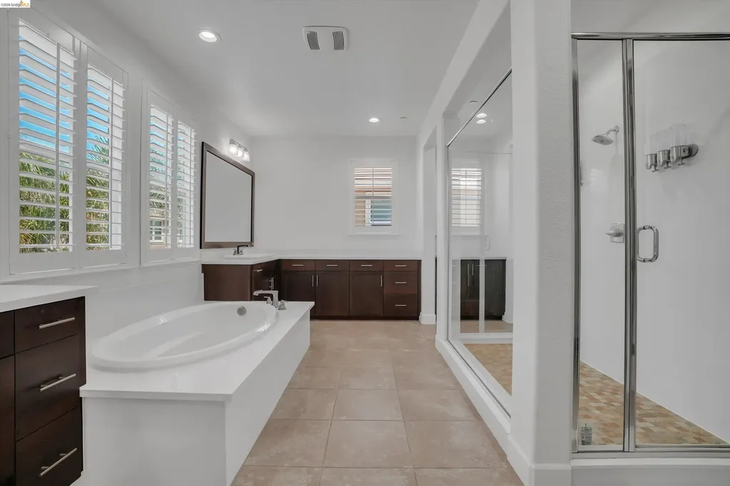 412 Lakehead Court Discovery Bay CA 94505