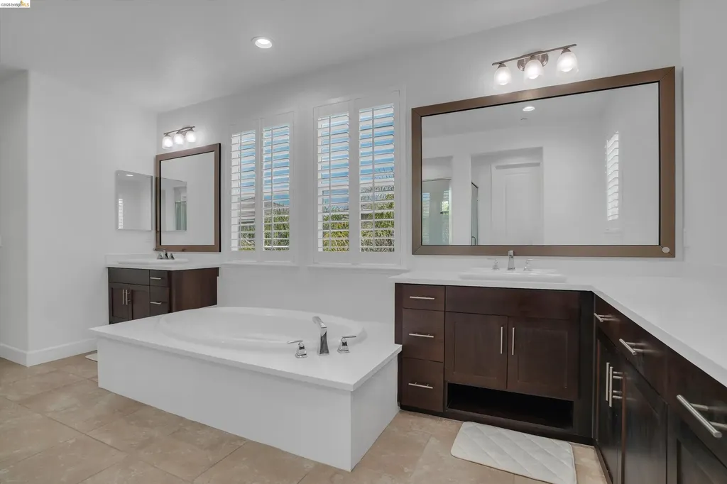 412 Lakehead Court Discovery Bay CA 94505