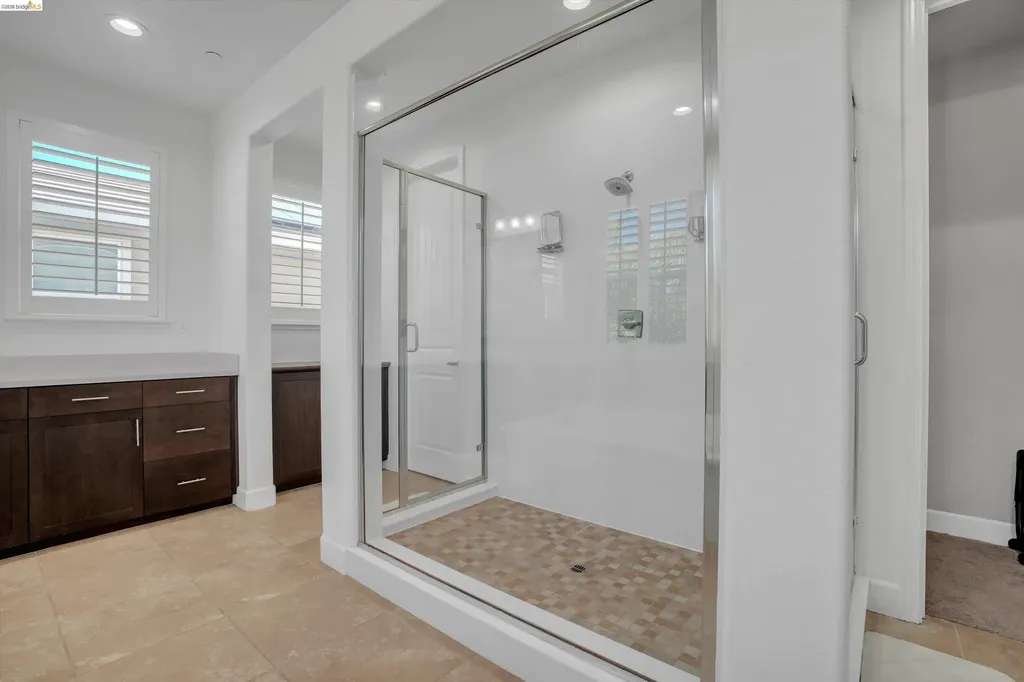412 Lakehead Court Discovery Bay CA 94505