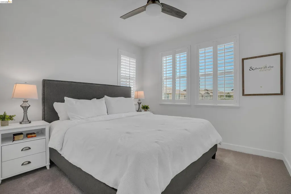 412 Lakehead Court Discovery Bay CA 94505