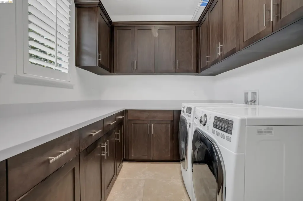 412 Lakehead Court Discovery Bay CA 94505