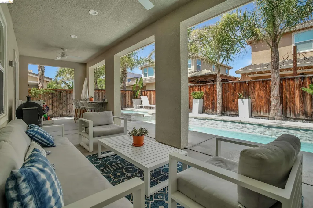 412 Lakehead Court Discovery Bay CA 94505
