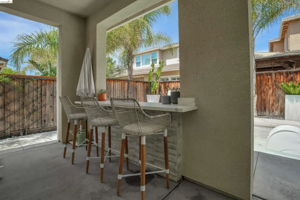412 Lakehead Court Discovery Bay CA 94505