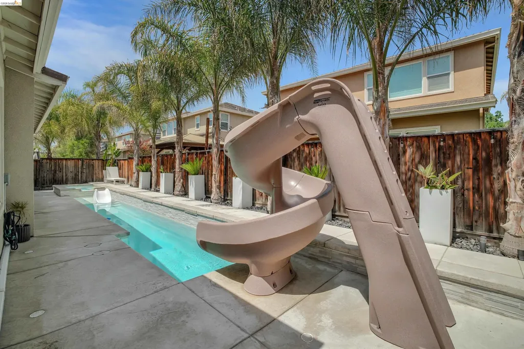 412 Lakehead Court Discovery Bay CA 94505