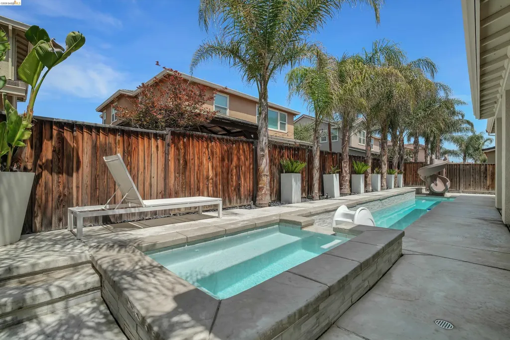 412 Lakehead Court Discovery Bay CA 94505