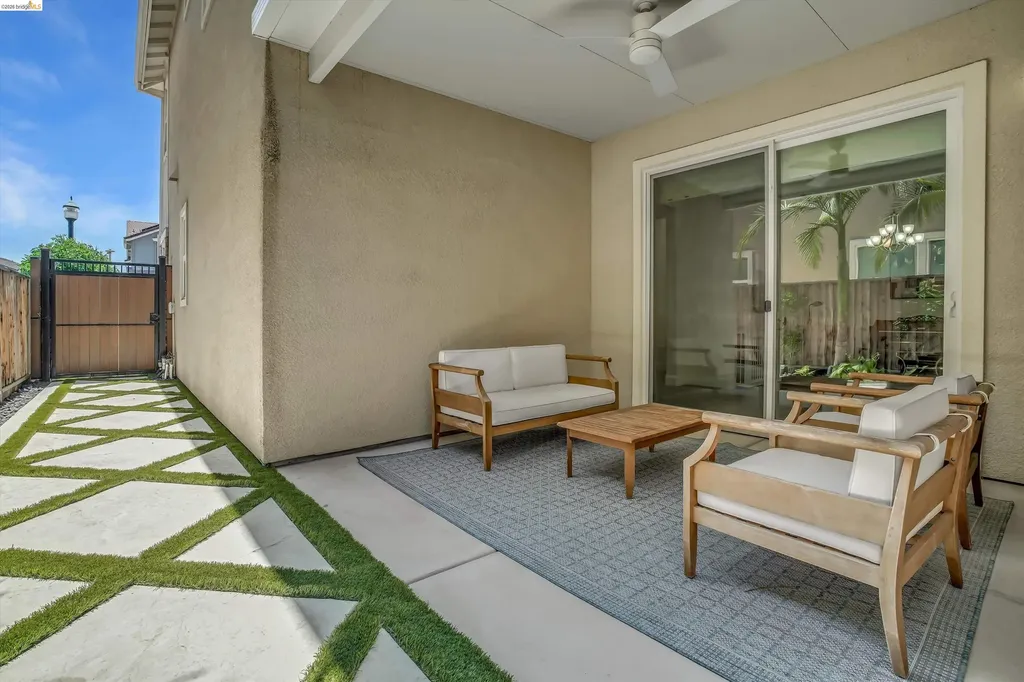 412 Lakehead Court Discovery Bay CA 94505