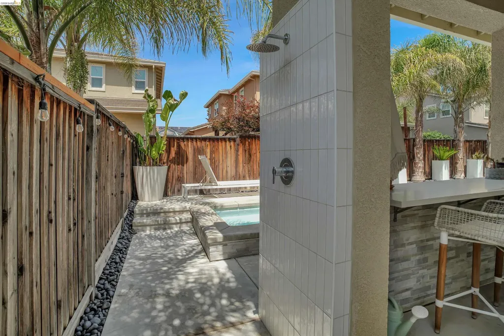 412 Lakehead Court Discovery Bay CA 94505