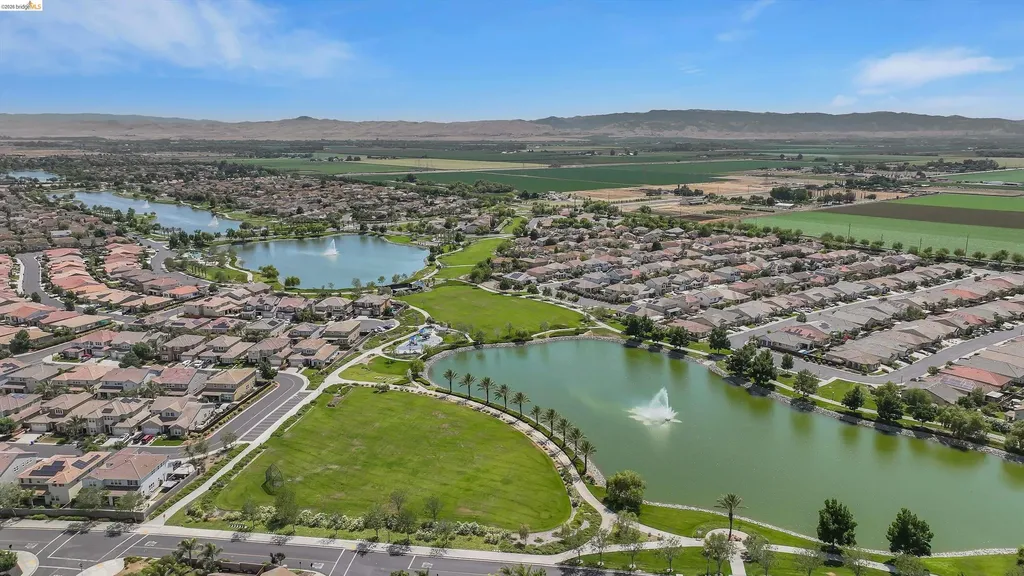 412 Lakehead Court Discovery Bay CA 94505