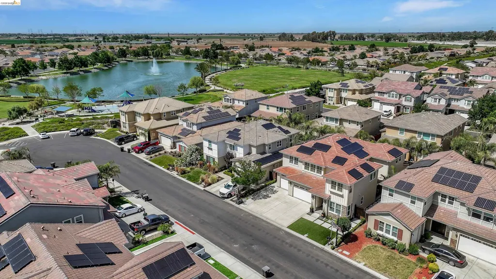 412 Lakehead Court Discovery Bay CA 94505