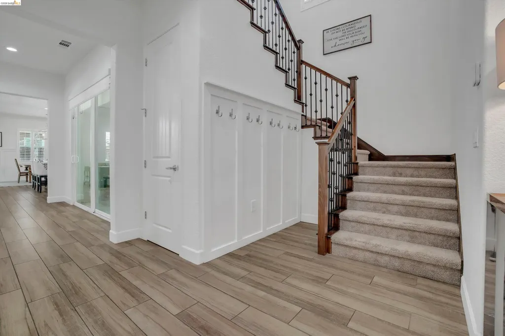 412 Lakehead Court Discovery Bay CA 94505
