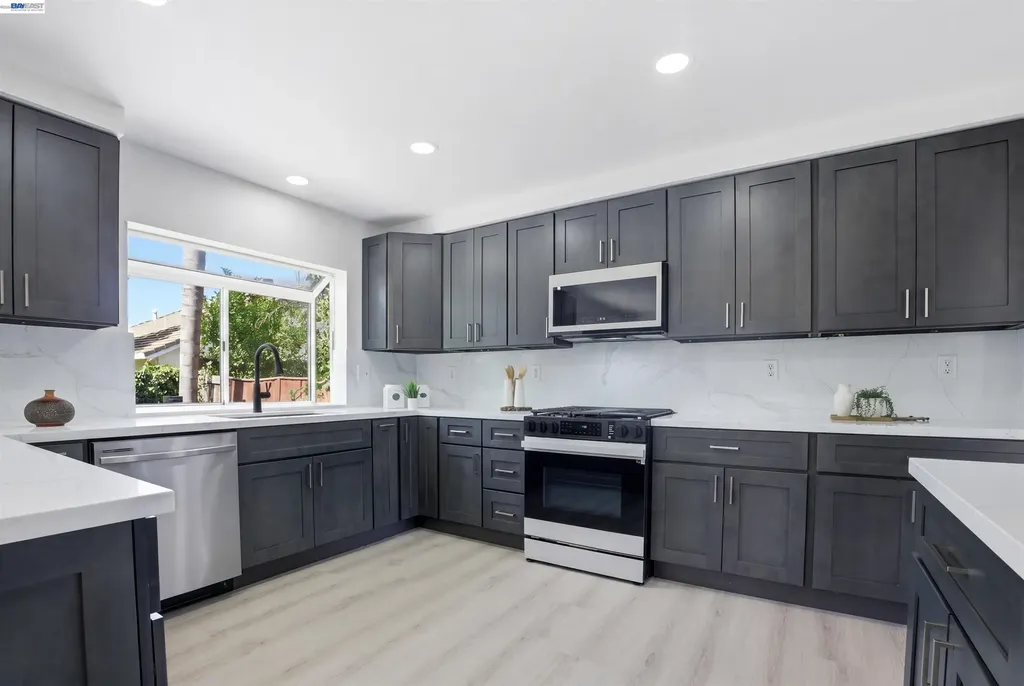 973 Windmeadows Drive Brentwood CA 94513