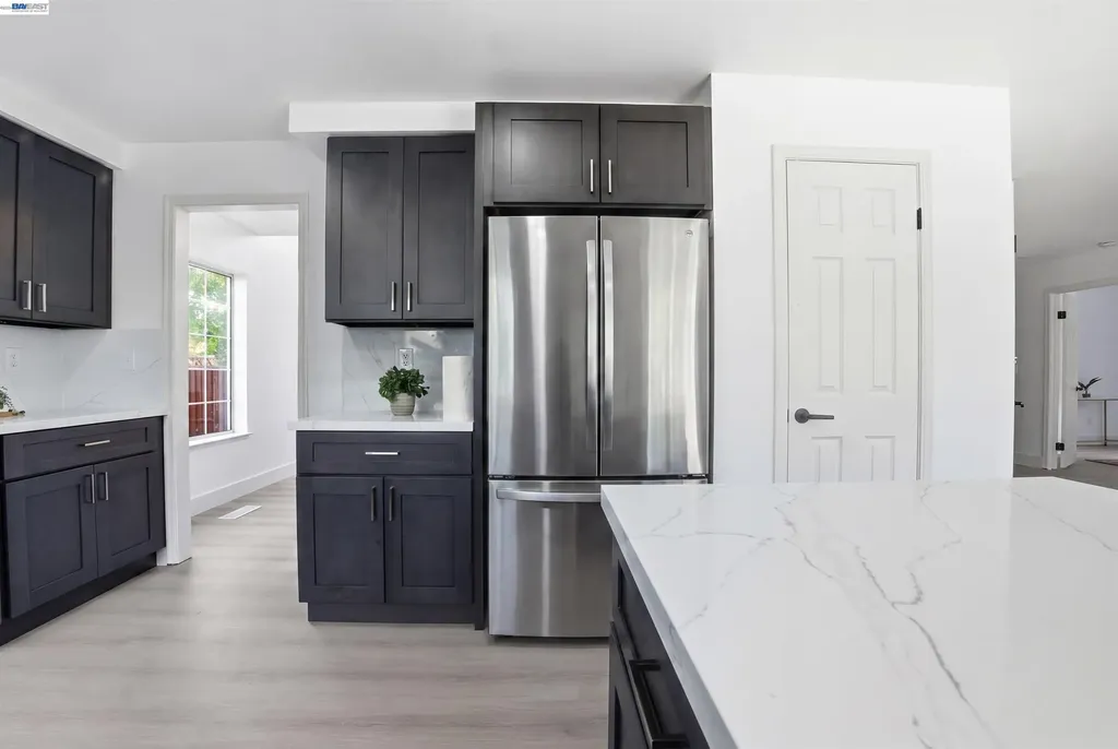 973 Windmeadows Drive Brentwood CA 94513
