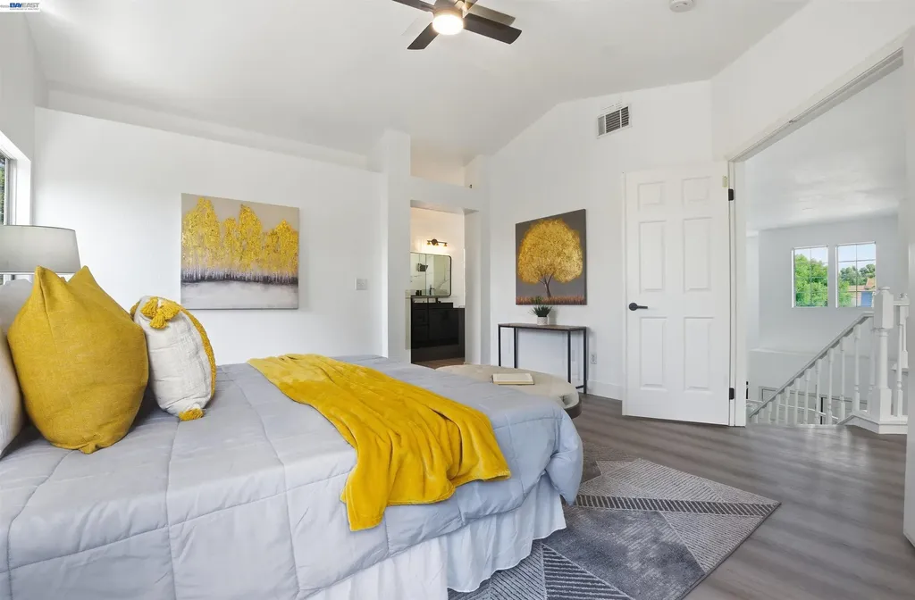 973 Windmeadows Drive Brentwood CA 94513