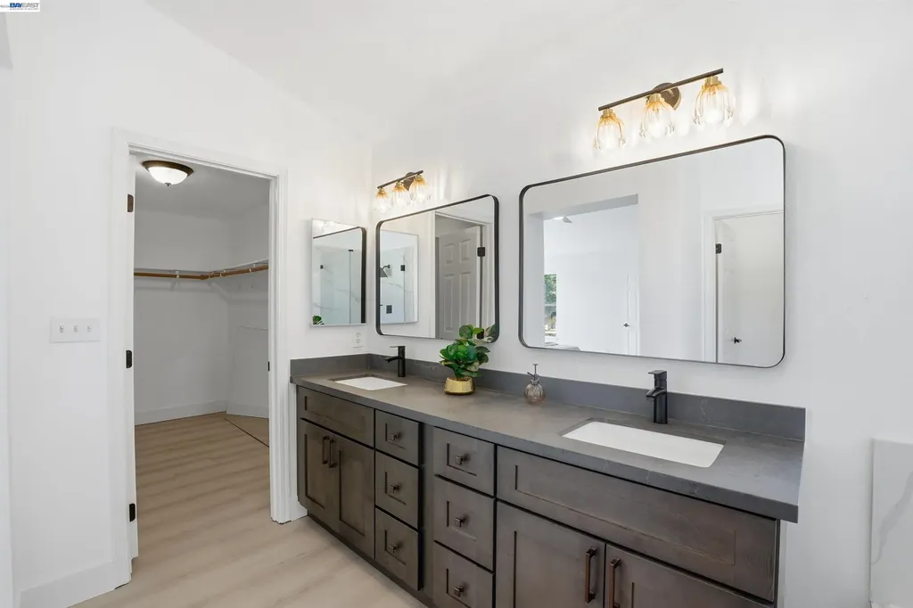973 Windmeadows Drive Brentwood CA 94513