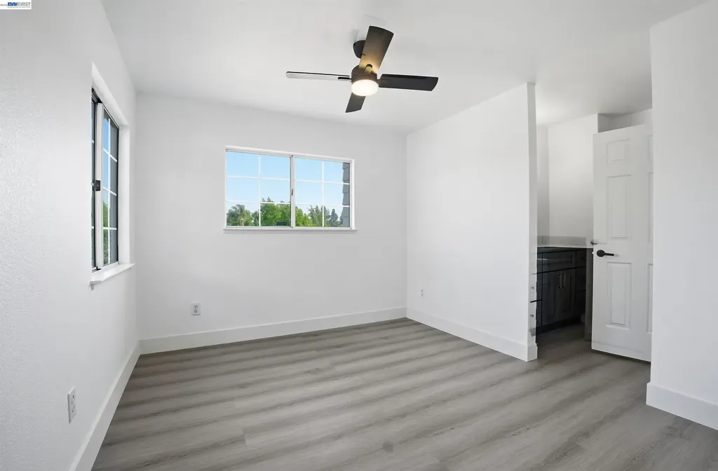 973 Windmeadows Drive Brentwood CA 94513