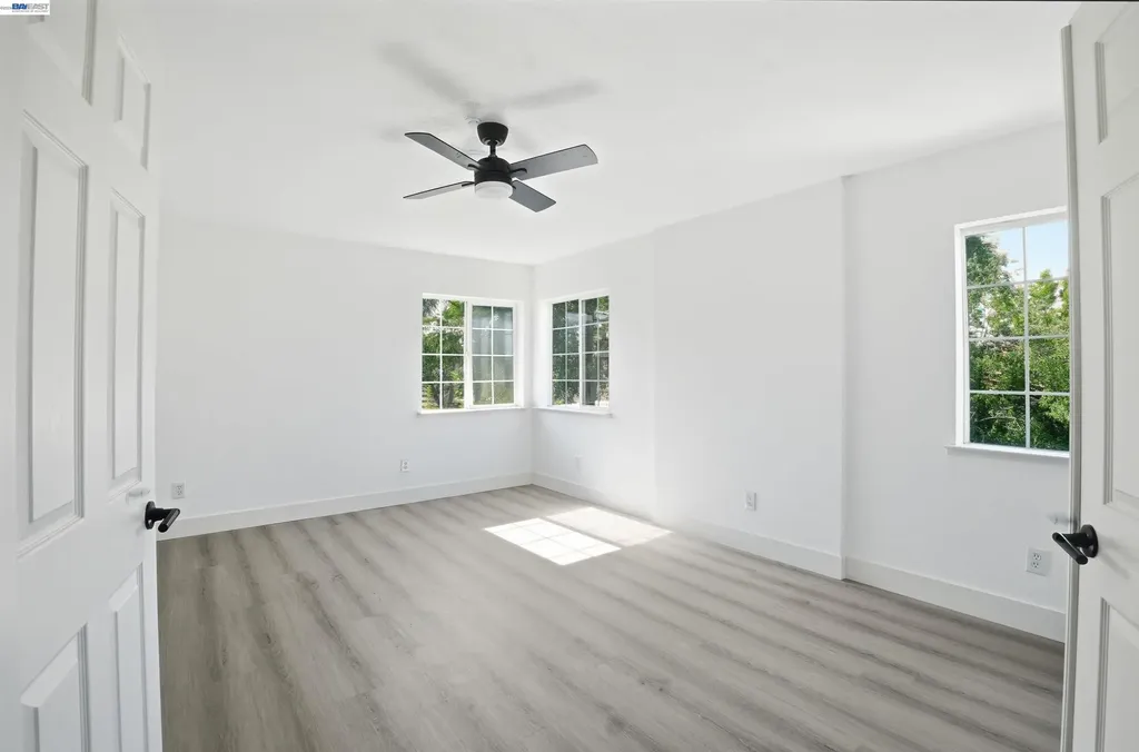 973 Windmeadows Drive Brentwood CA 94513