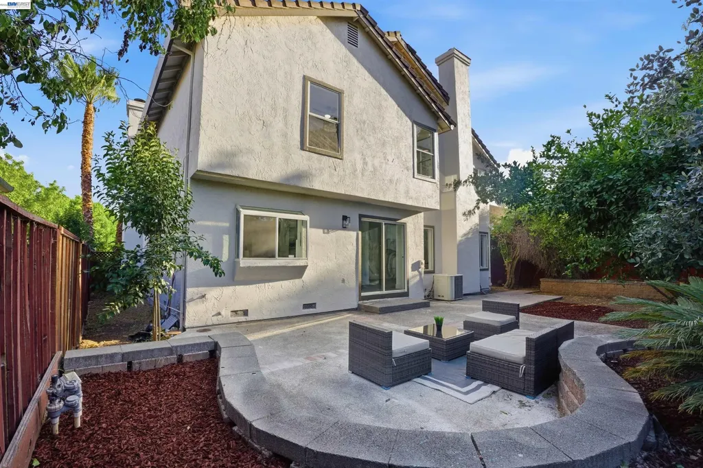 973 Windmeadows Drive Brentwood CA 94513