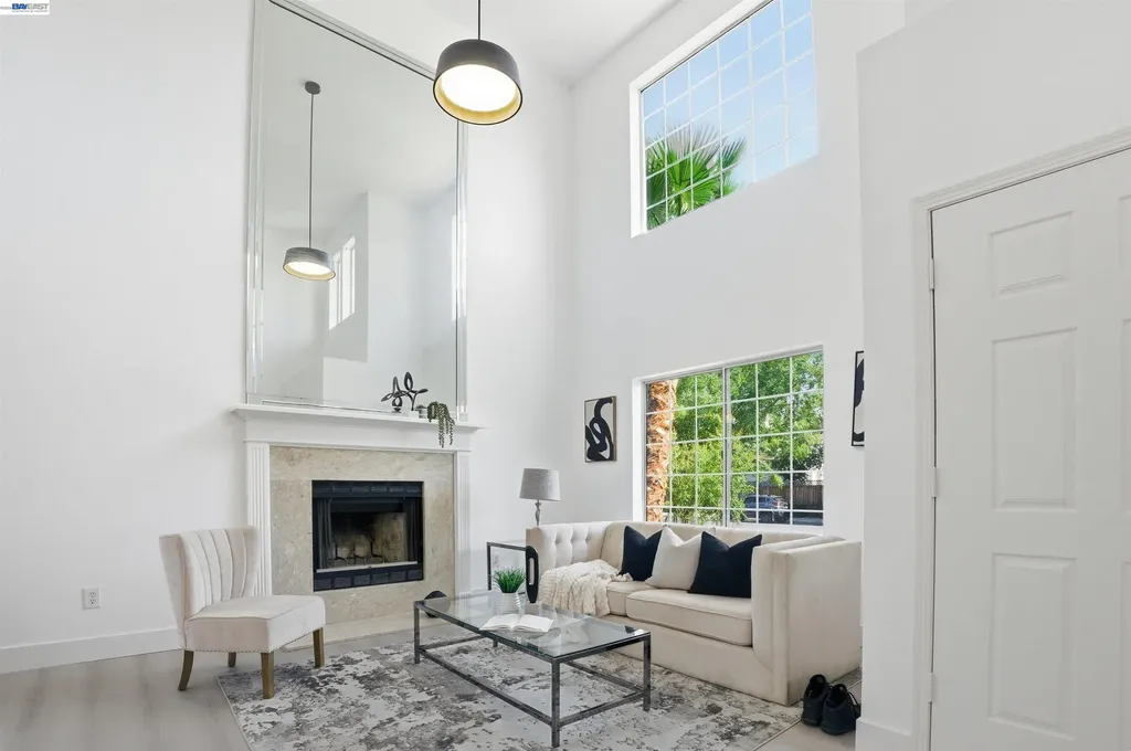 973 Windmeadows Drive Brentwood CA 94513