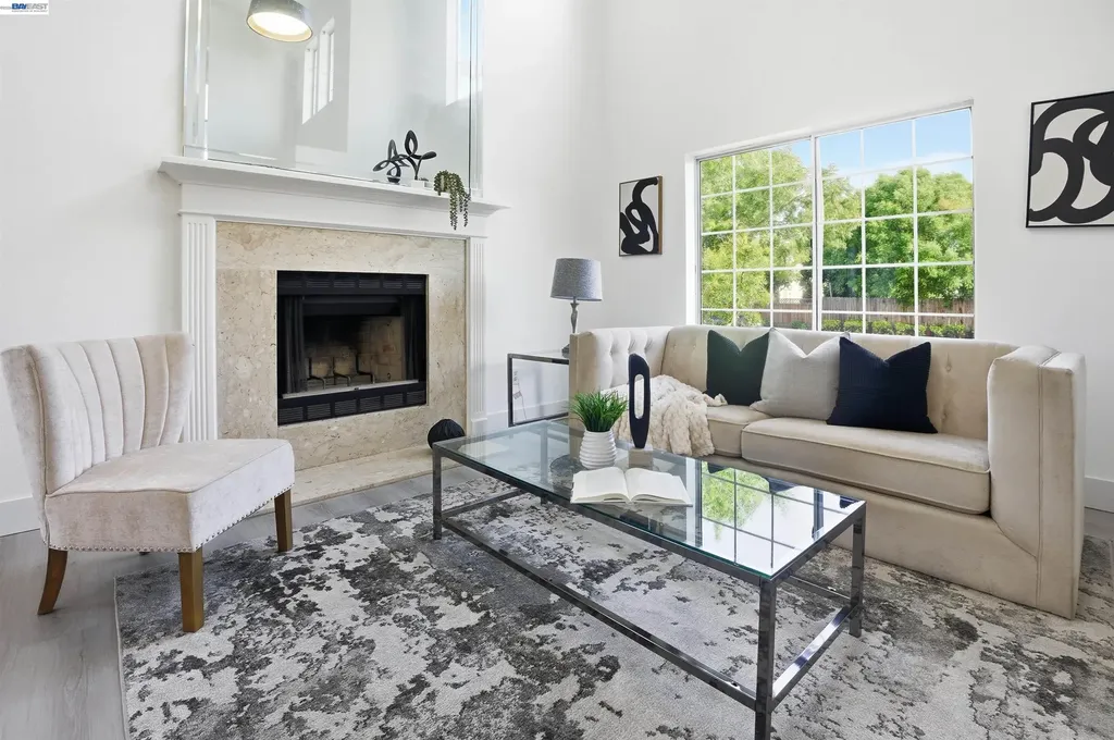 973 Windmeadows Drive Brentwood CA 94513