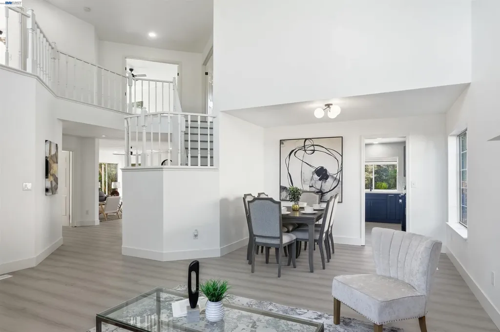 973 Windmeadows Drive Brentwood CA 94513