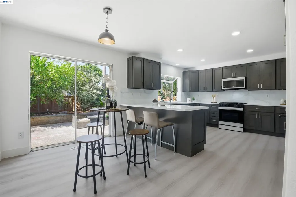 973 Windmeadows Drive Brentwood CA 94513