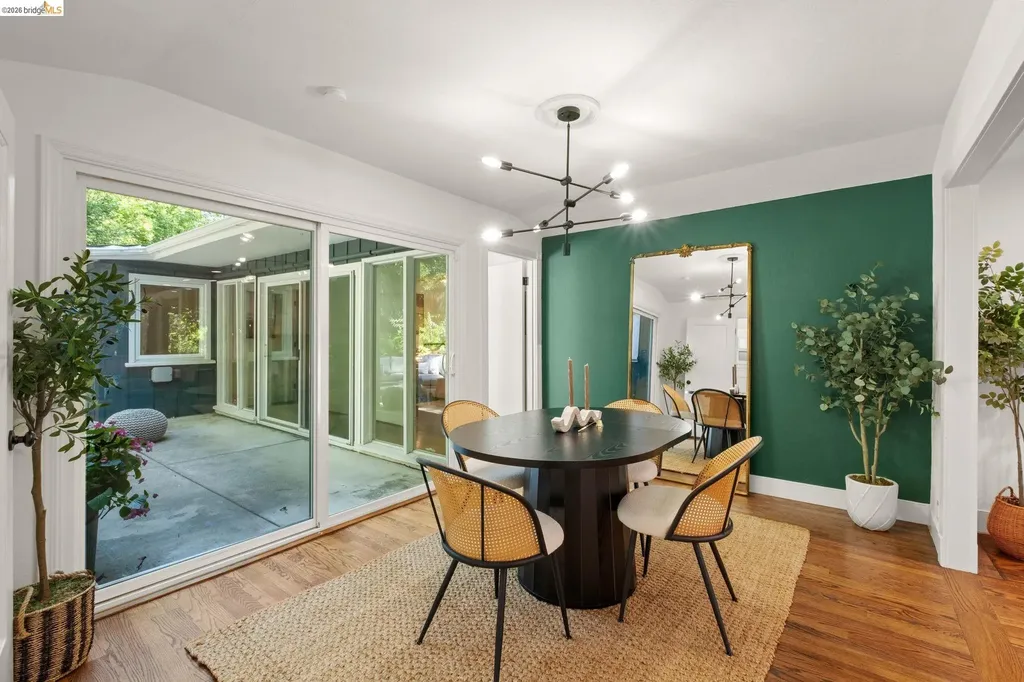 2647 Monterey Boulevard Oakland CA 94602