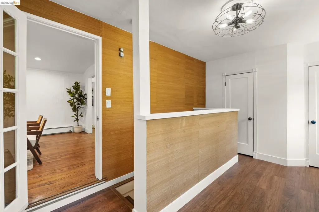 2647 Monterey Boulevard Oakland CA 94602
