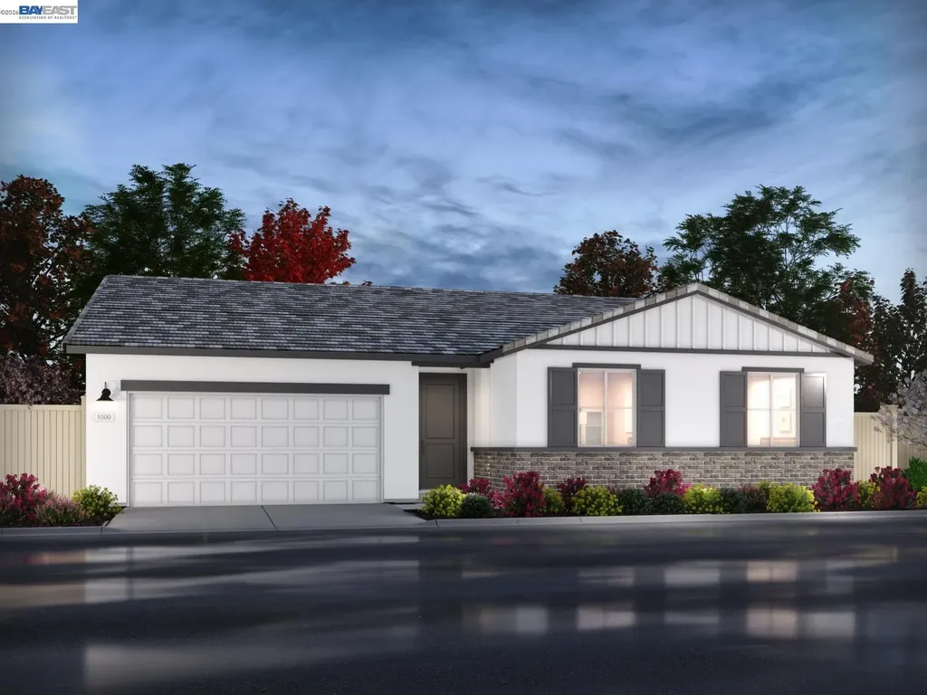 5400 Golden Eagle Court Antioch CA 94531