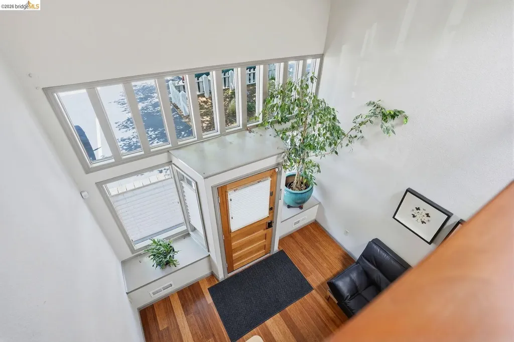 820 Delaware Street Berkeley CA 94710