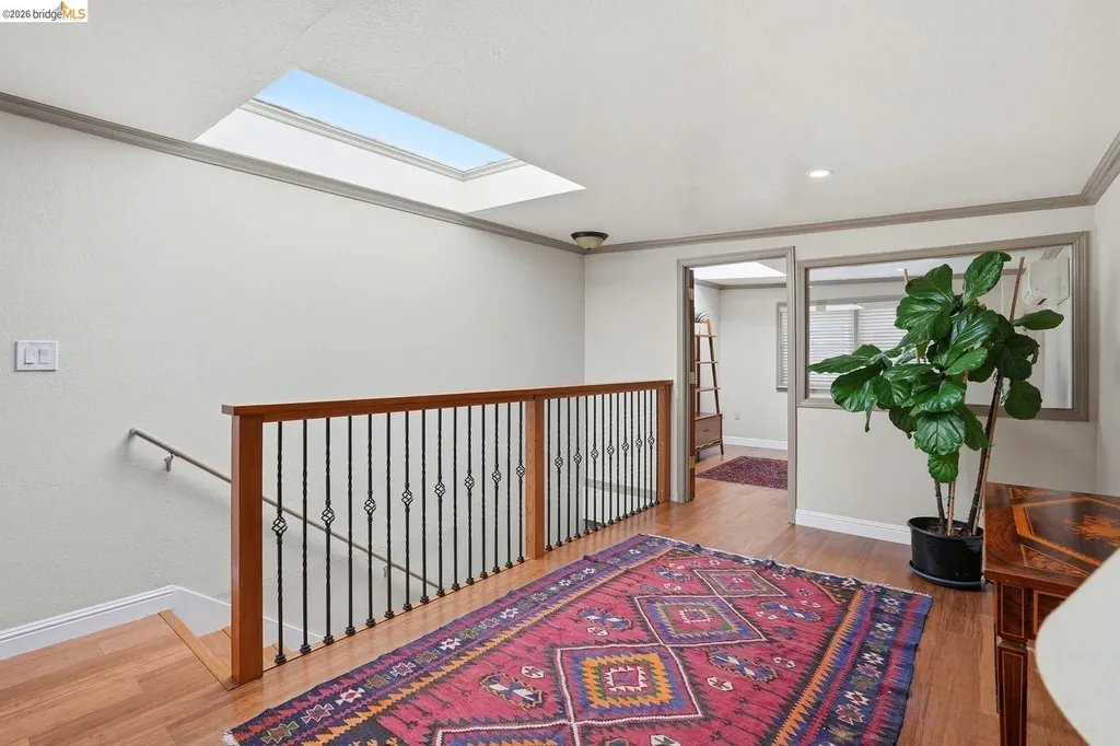 820 Delaware Street Berkeley CA 94710