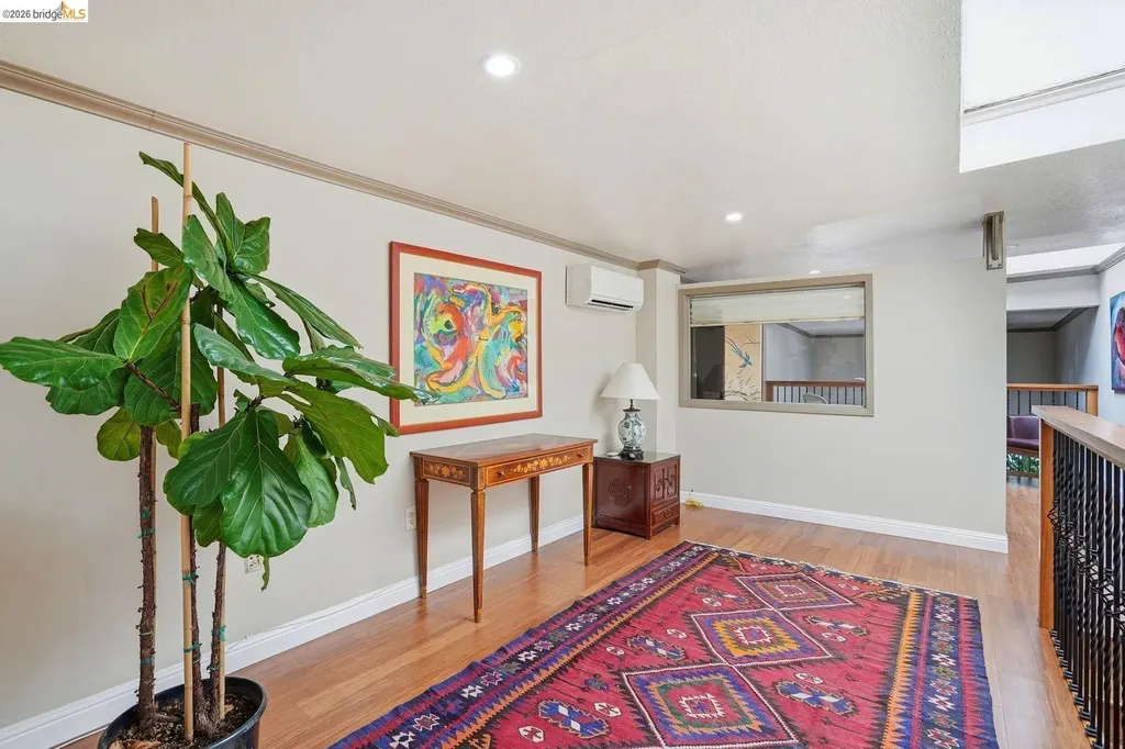 820 Delaware Street Berkeley CA 94710