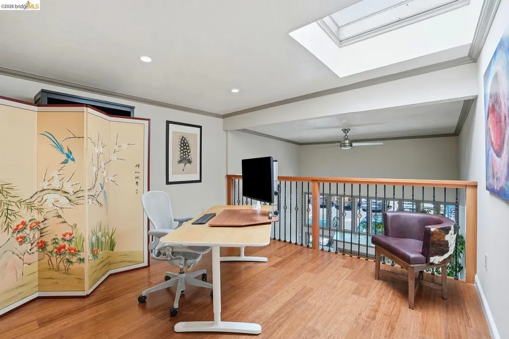 820 Delaware Street Berkeley CA 94710