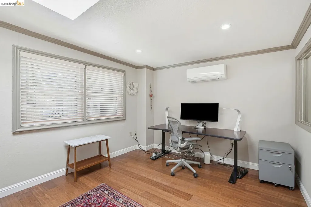 820 Delaware Street Berkeley CA 94710