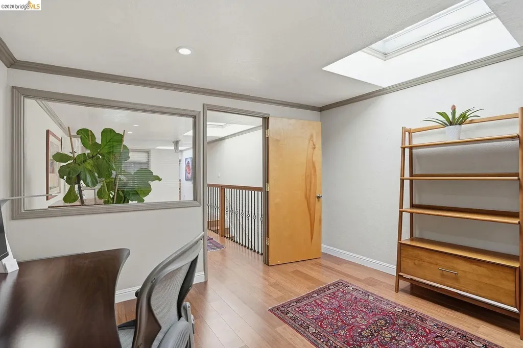 820 Delaware Street Berkeley CA 94710