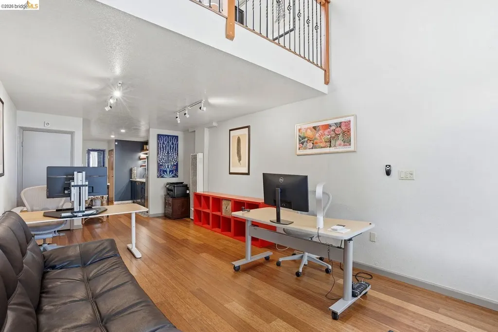 820 Delaware Street Berkeley CA 94710