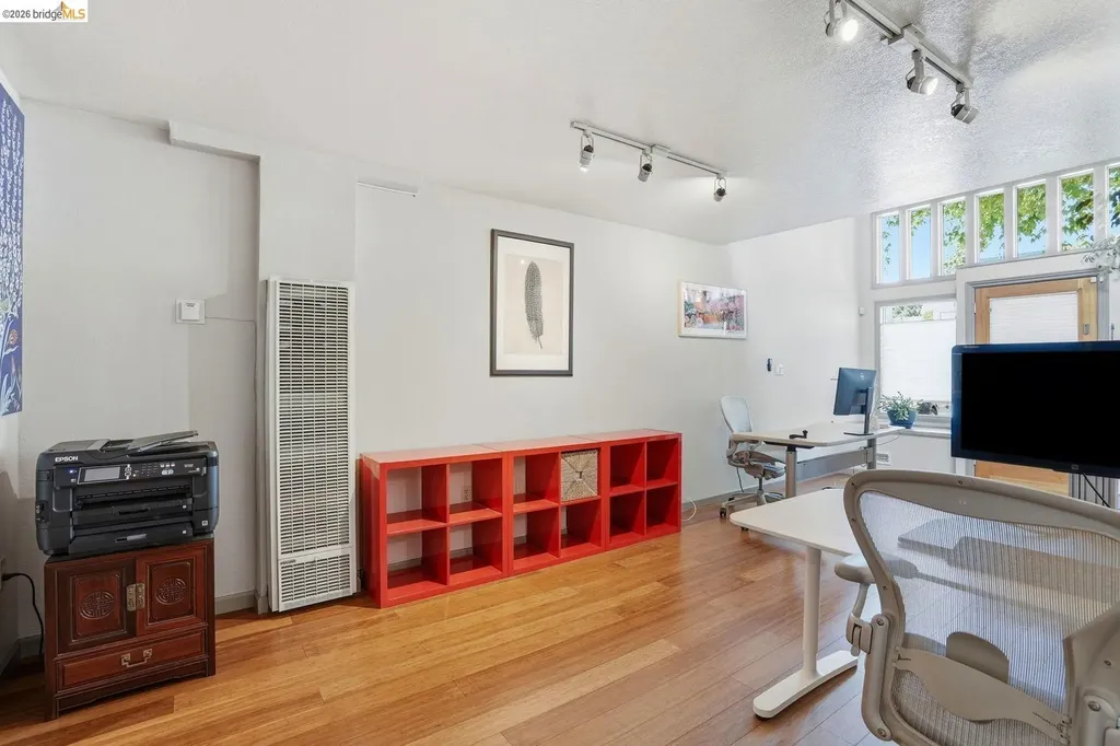 820 Delaware Street Berkeley CA 94710