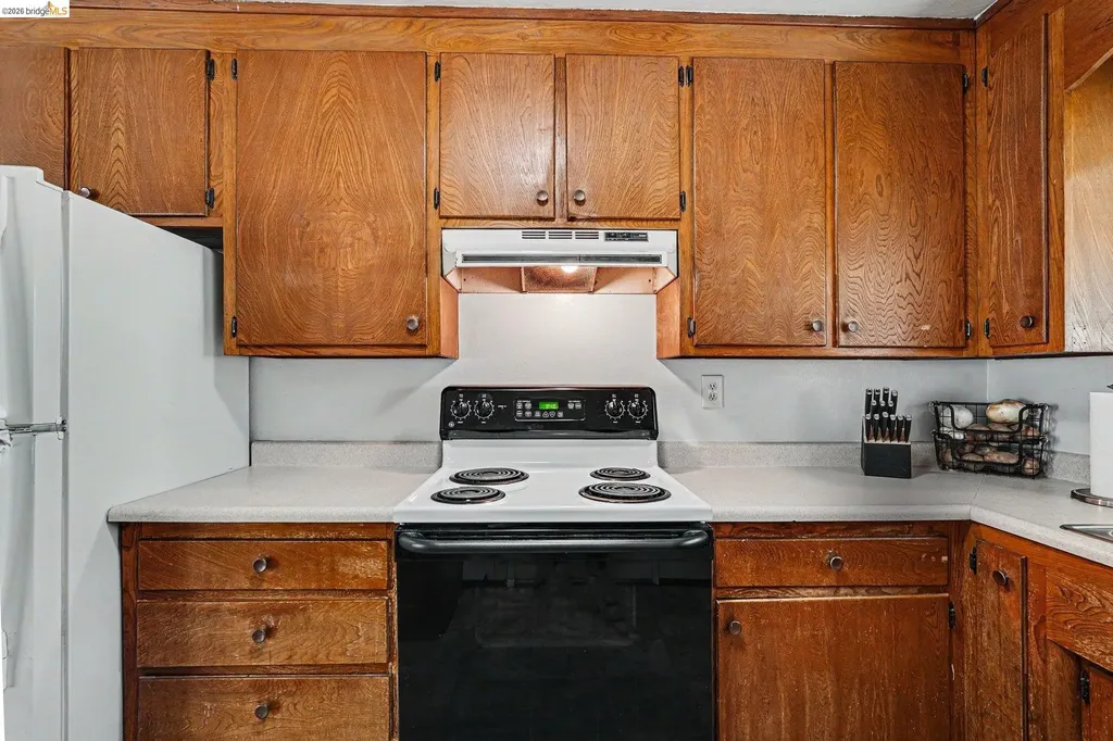 3193 Hosie Avenue Byron CA 94514