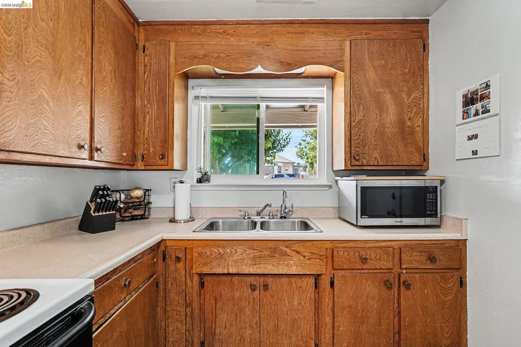 3193 Hosie Avenue Byron CA 94514