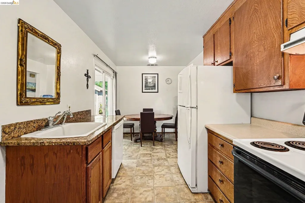 3193 Hosie Avenue Byron CA 94514