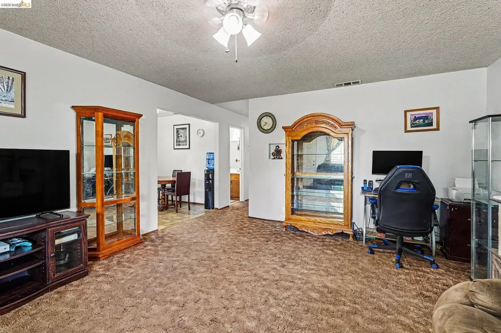 3193 Hosie Avenue Byron CA 94514