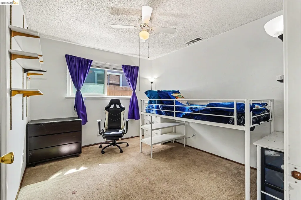 3193 Hosie Avenue Byron CA 94514
