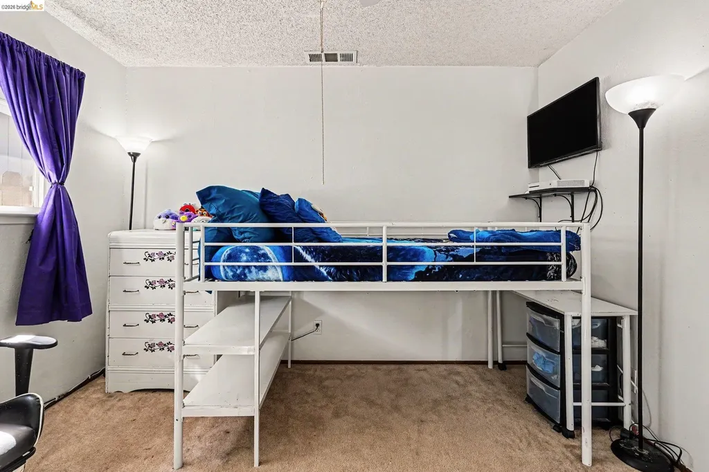 3193 Hosie Avenue Byron CA 94514