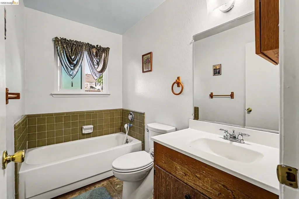 3193 Hosie Avenue Byron CA 94514