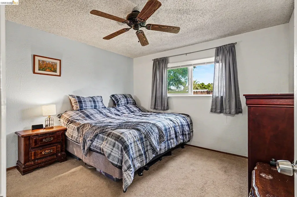 3193 Hosie Avenue Byron CA 94514