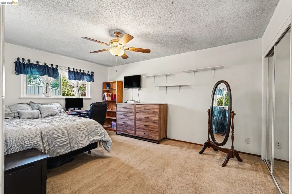 3193 Hosie Avenue Byron CA 94514
