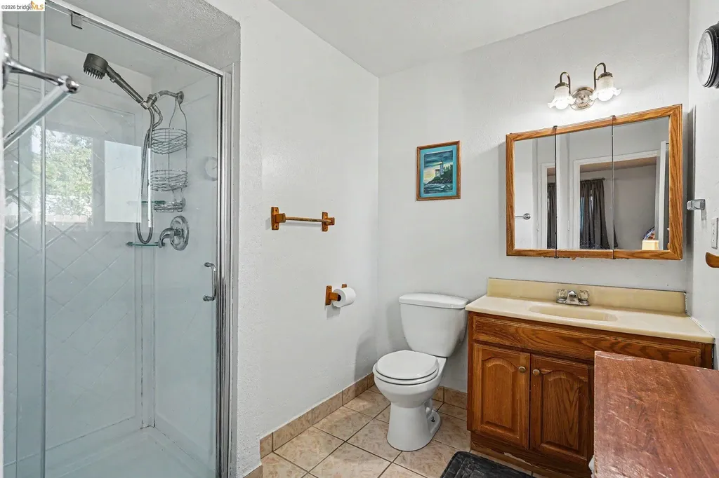 3193 Hosie Avenue Byron CA 94514
