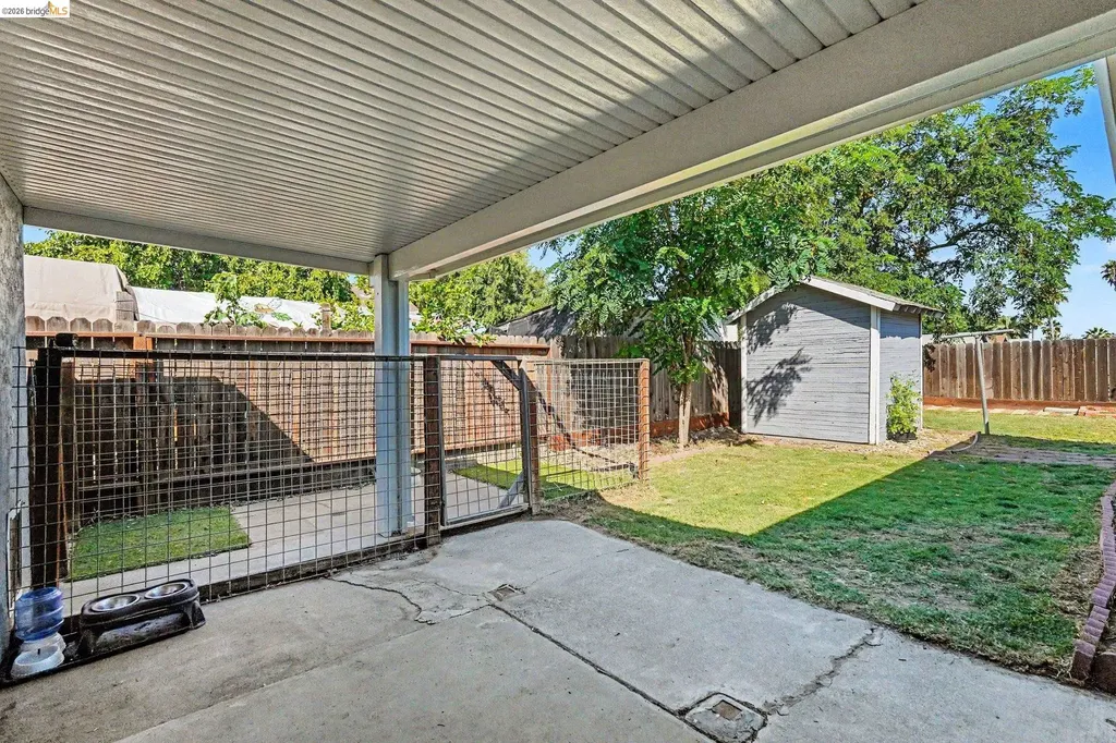 3193 Hosie Avenue Byron CA 94514