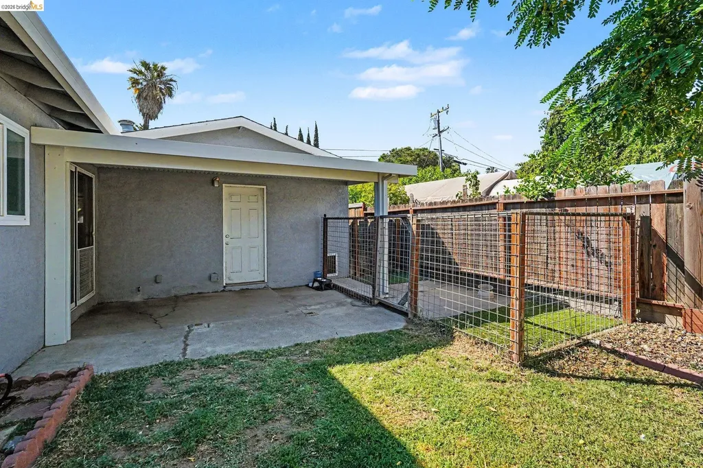 3193 Hosie Avenue Byron CA 94514